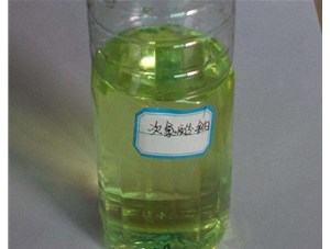 太原次氯酸鈉生產(chǎn)中需要注意哪些因素，才能提高質(zhì)量與產(chǎn)量？