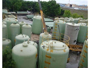 山西鹽酸的工業(yè)用途有哪些？太原鹽酸廠家