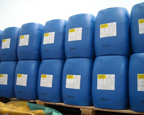 山西鑫順源化工求教太原工業(yè)級氨水的儲存注意事項(xiàng)？