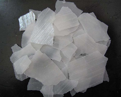 山西鑫順源化工：山西氨水泄露后會(huì)造成哪些危害？