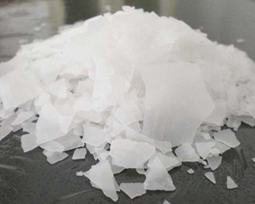 山西鑫順源公司為您解答太原氨水具有哪些使用性能特點(diǎn)？