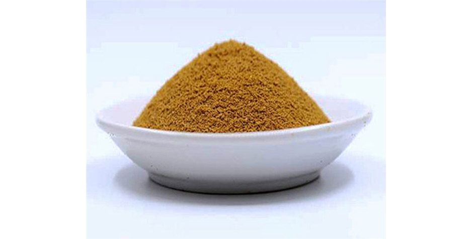 鑫順源 講解太原精制鹽酸的特點(diǎn)和優(yōu)點(diǎn)？